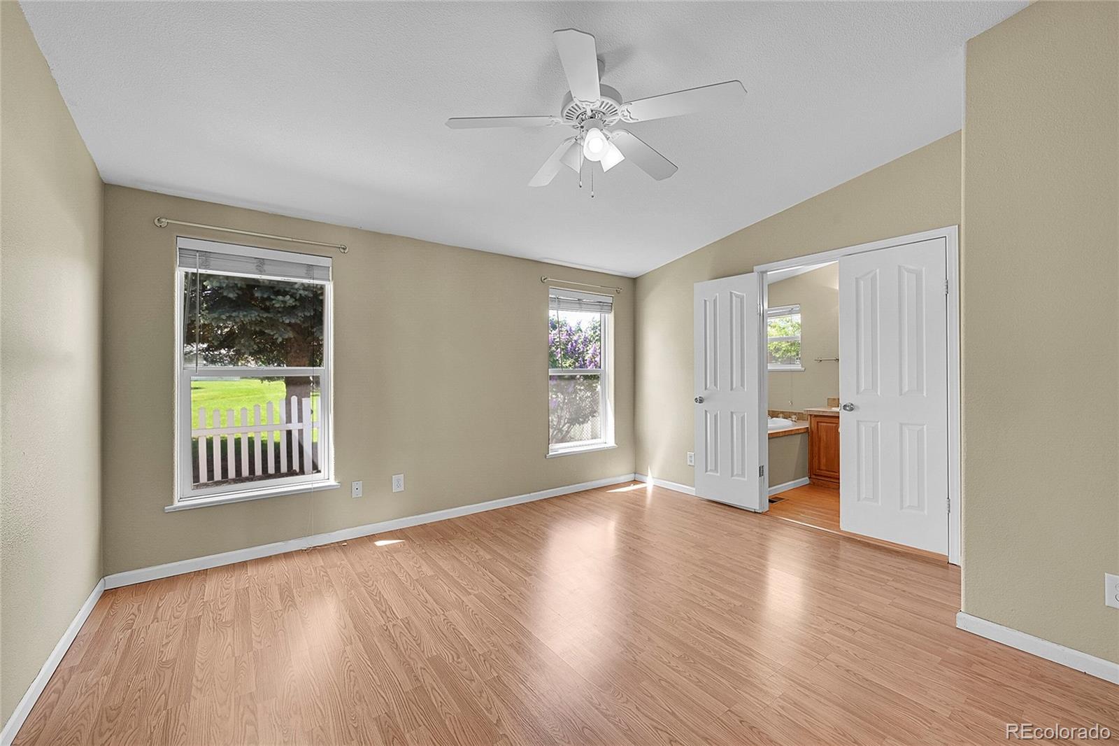 MLS Image #23 for 7870  sunflower green ,frederick, Colorado