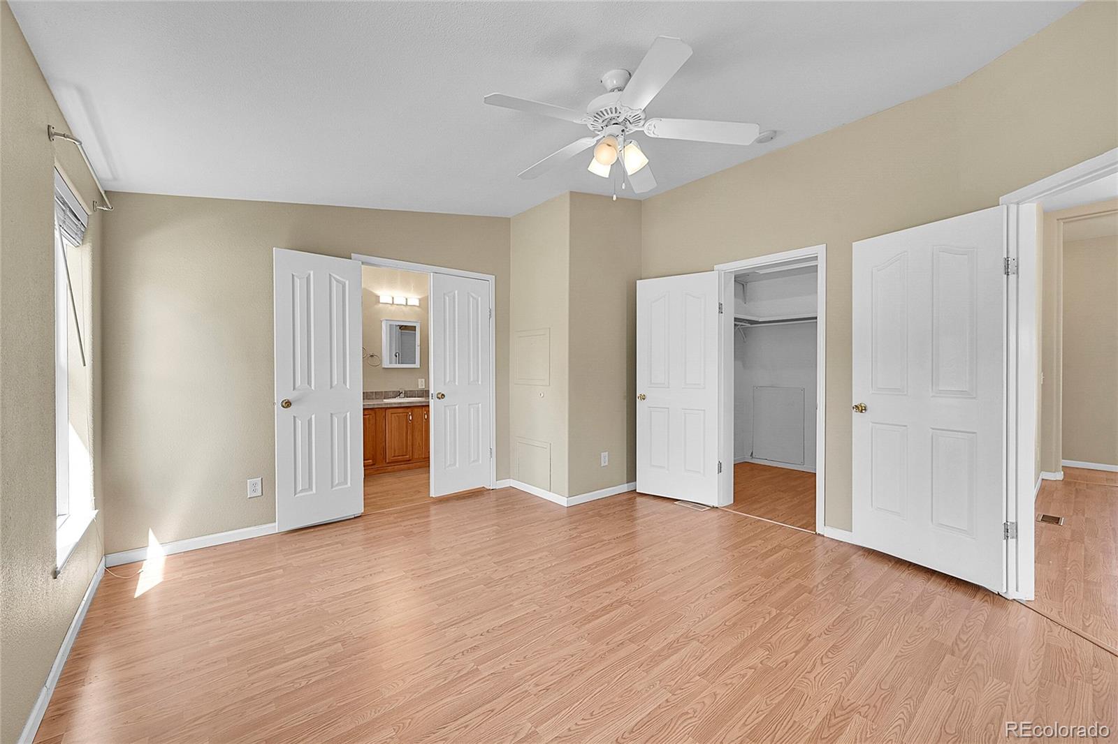 MLS Image #24 for 7870  sunflower green ,frederick, Colorado