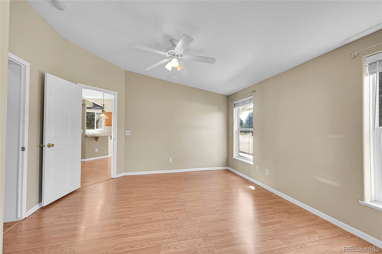 MLS Image #25 for 7870  sunflower green ,frederick, Colorado