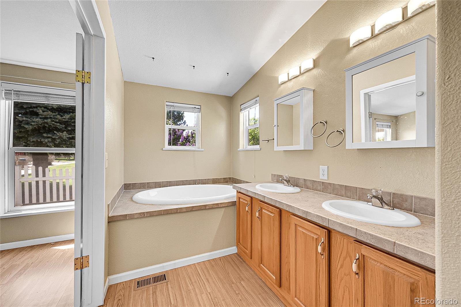 MLS Image #26 for 7870  sunflower green ,frederick, Colorado