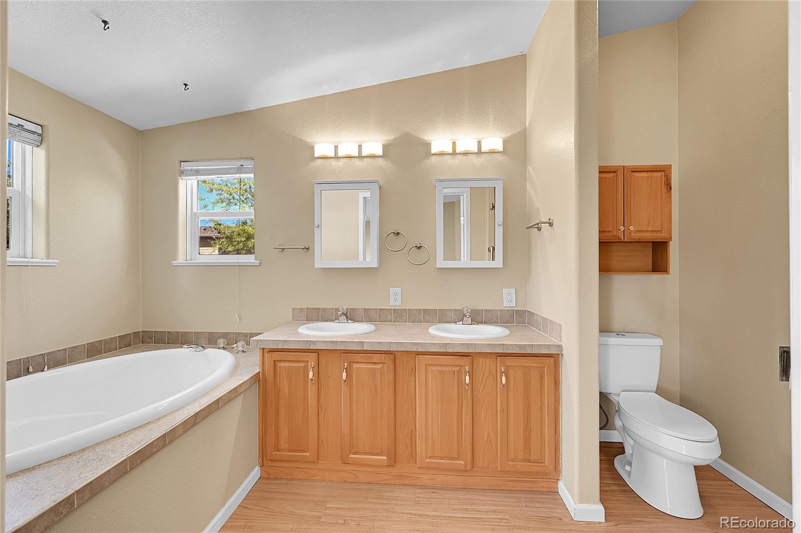 MLS Image #27 for 7870  sunflower green ,frederick, Colorado