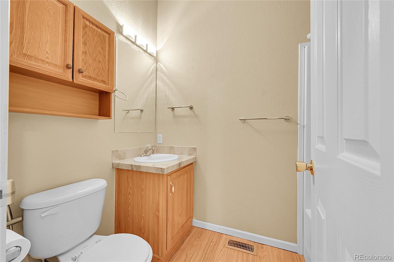 MLS Image #28 for 7870  sunflower green ,frederick, Colorado