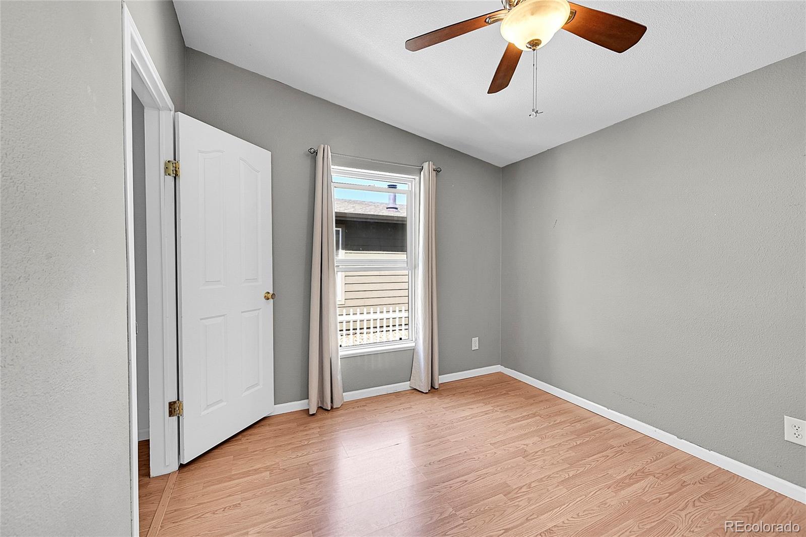 MLS Image #29 for 7870  sunflower green ,frederick, Colorado