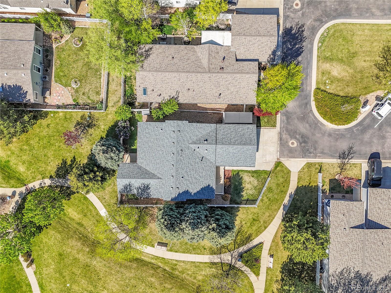 MLS Image #3 for 7870  sunflower green ,frederick, Colorado