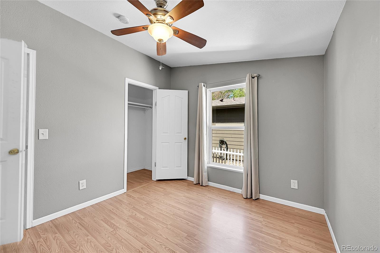 MLS Image #30 for 7870  sunflower green ,frederick, Colorado
