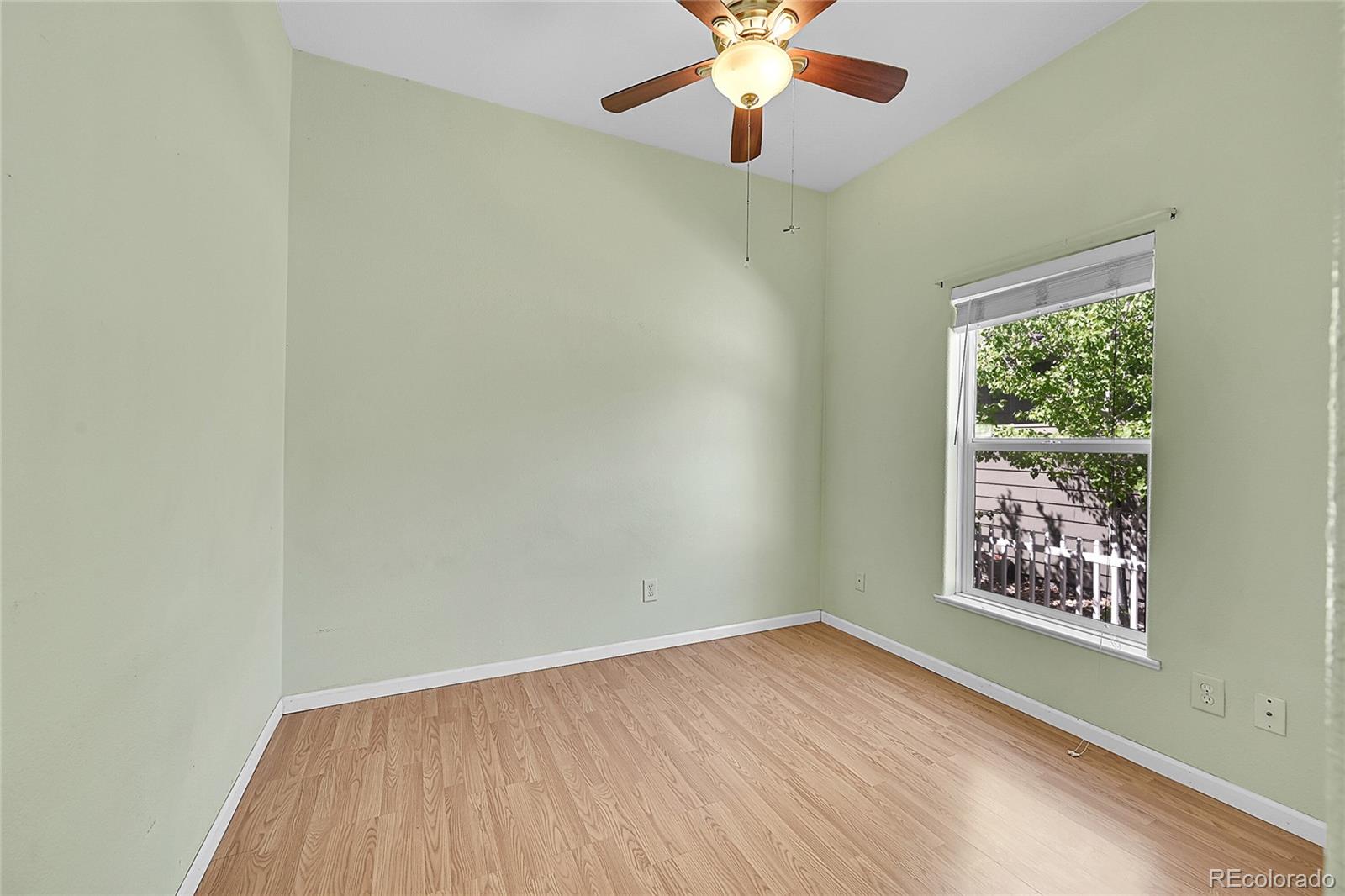 MLS Image #31 for 7870  sunflower green ,frederick, Colorado