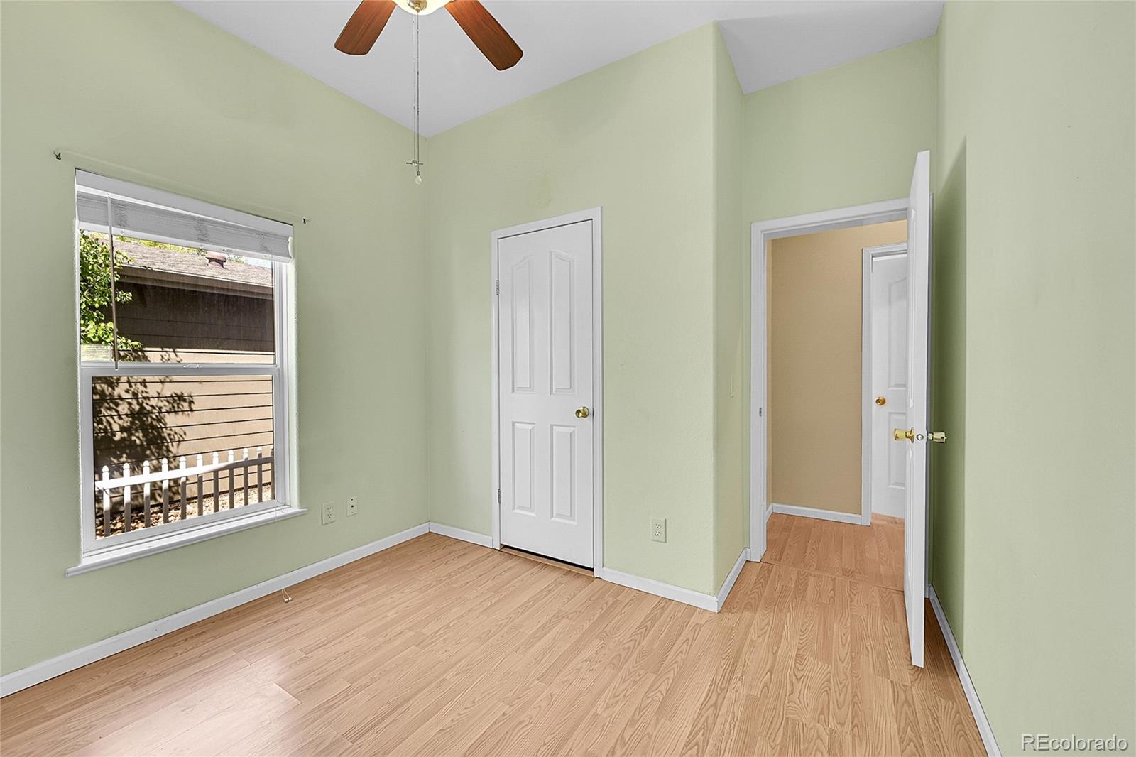 MLS Image #32 for 7870  sunflower green ,frederick, Colorado