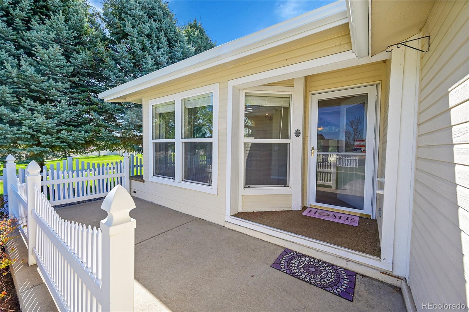 MLS Image #33 for 7870  sunflower green ,frederick, Colorado
