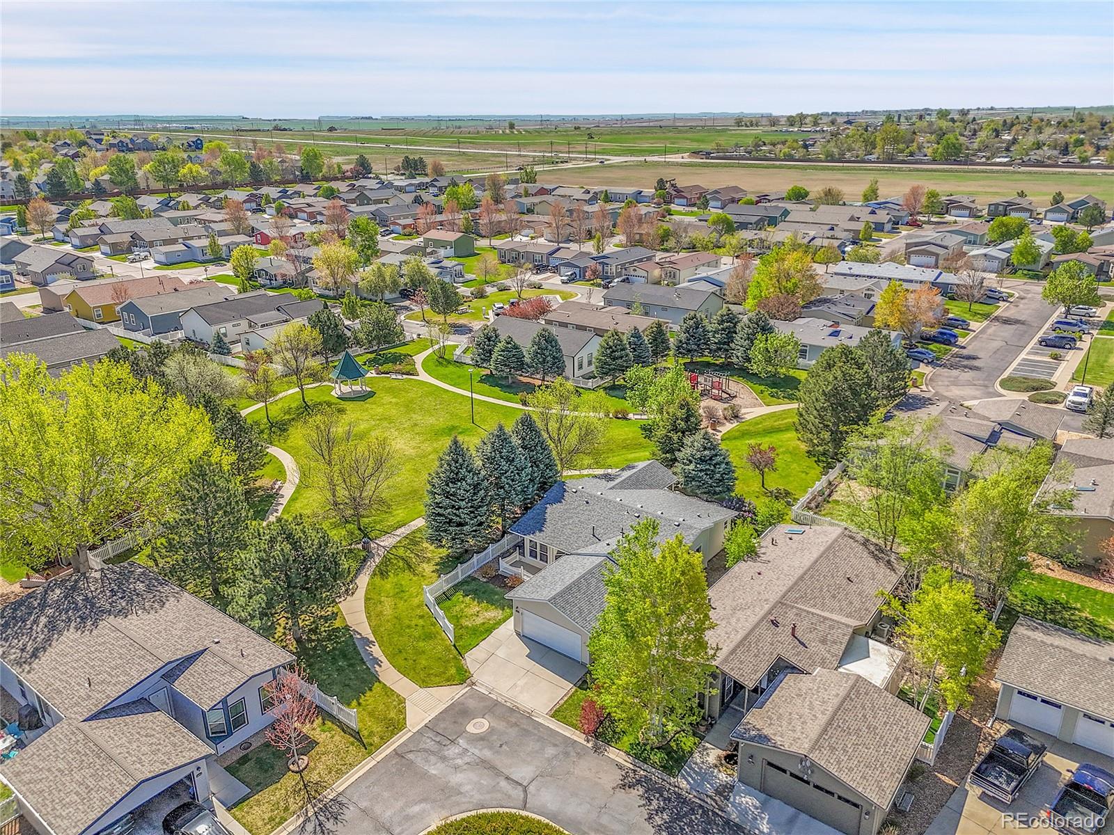 MLS Image #34 for 7870  sunflower green ,frederick, Colorado