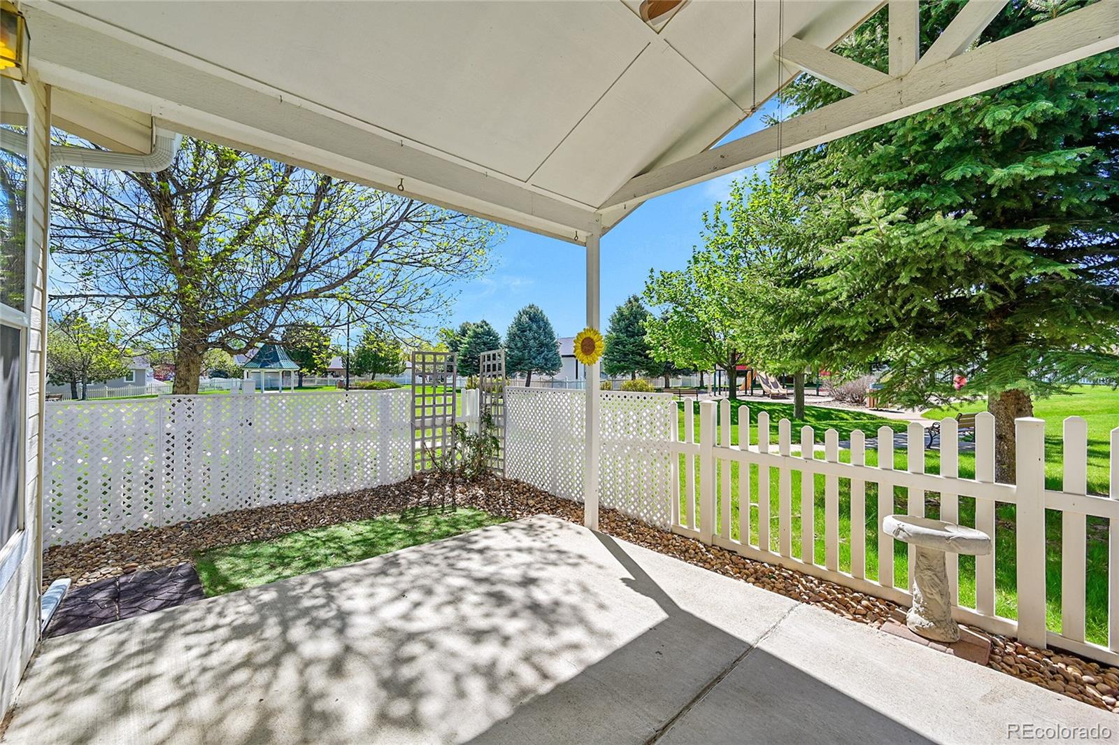 MLS Image #35 for 7870  sunflower green ,frederick, Colorado
