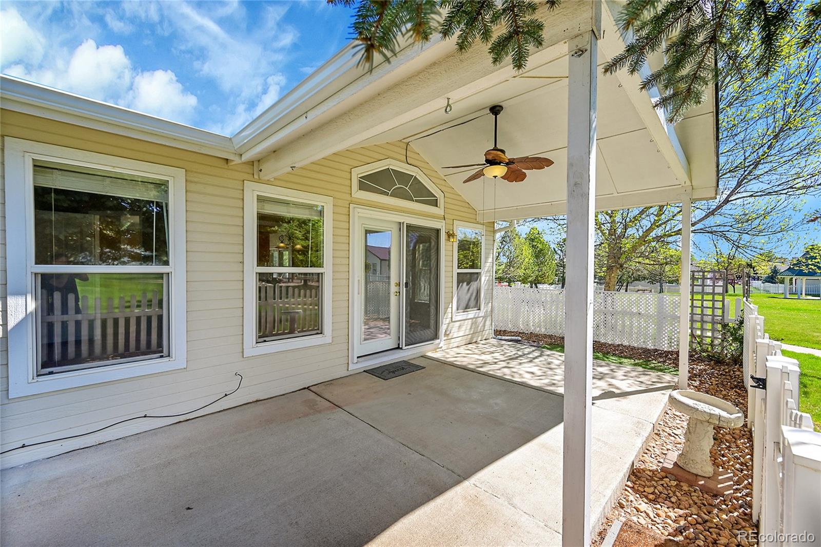 MLS Image #36 for 7870  sunflower green ,frederick, Colorado