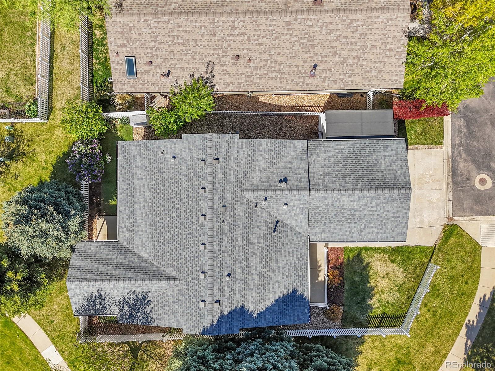 MLS Image #38 for 7870  sunflower green ,frederick, Colorado