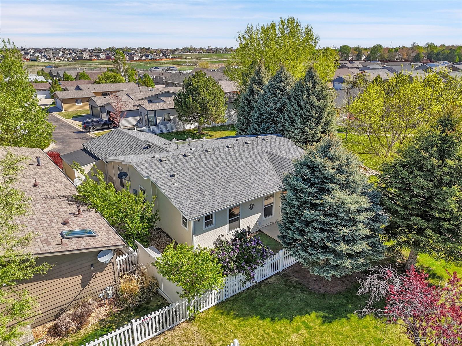 MLS Image #39 for 7870  sunflower green ,frederick, Colorado