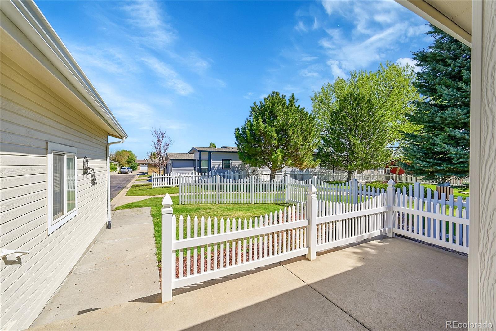 MLS Image #40 for 7870  sunflower green ,frederick, Colorado