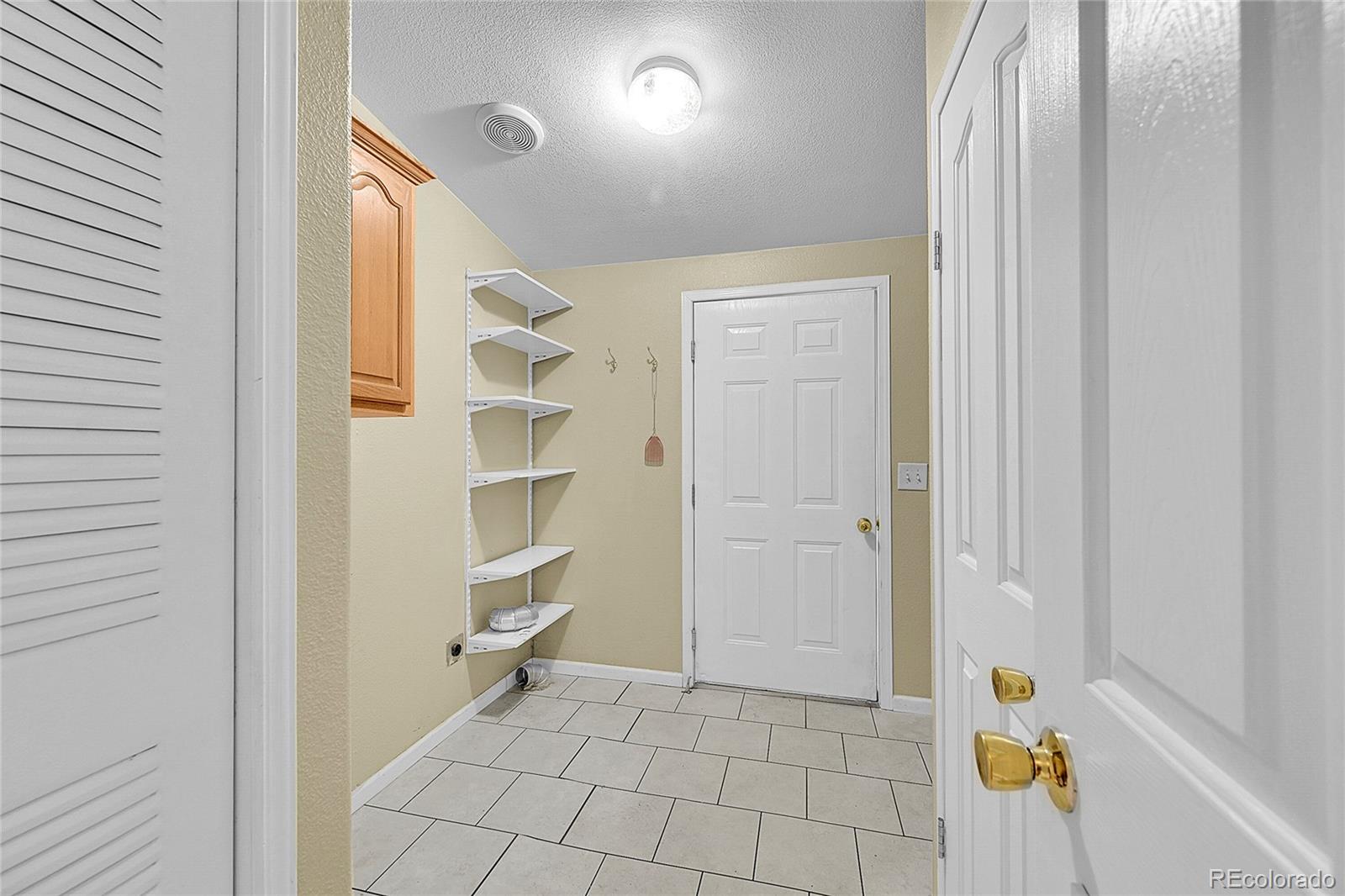 MLS Image #41 for 7870  sunflower green ,frederick, Colorado
