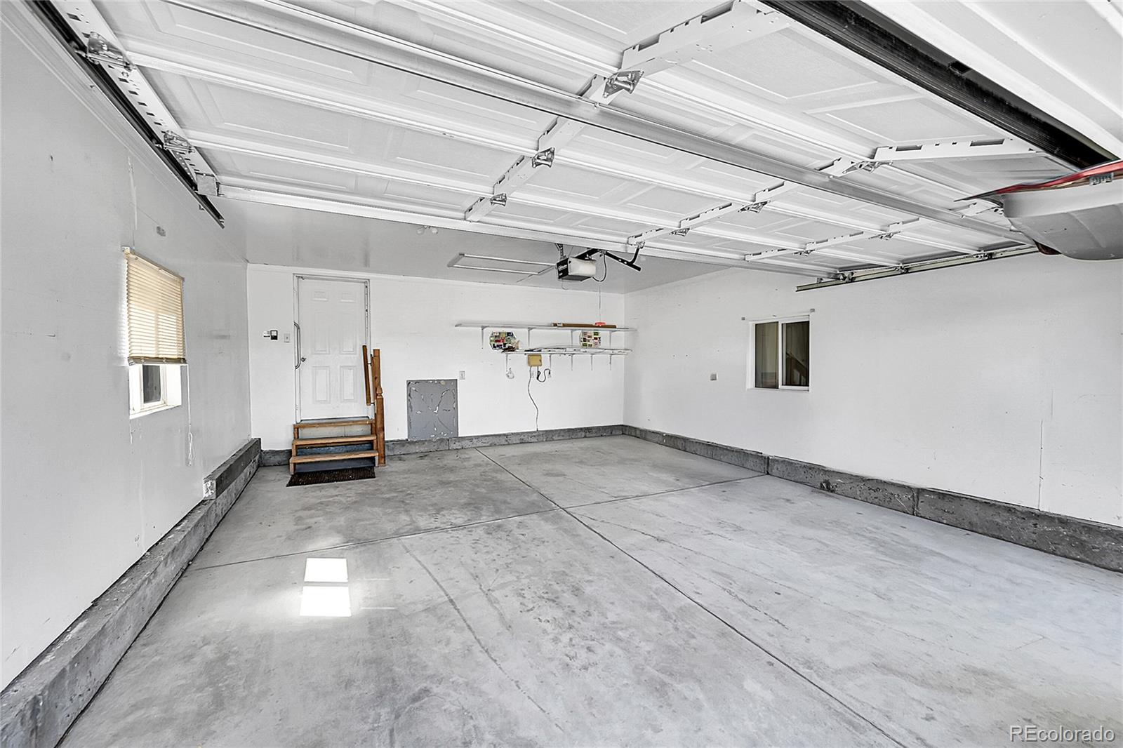 MLS Image #42 for 7870  sunflower green ,frederick, Colorado