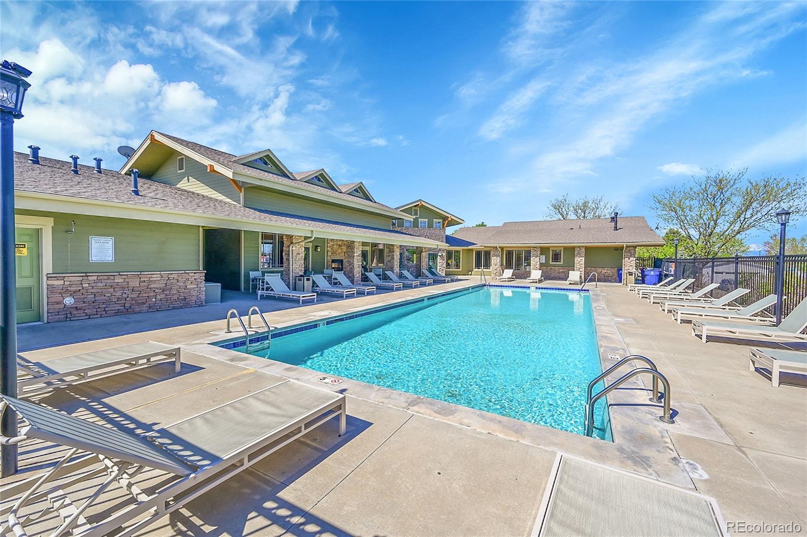 MLS Image #44 for 7870  sunflower green ,frederick, Colorado