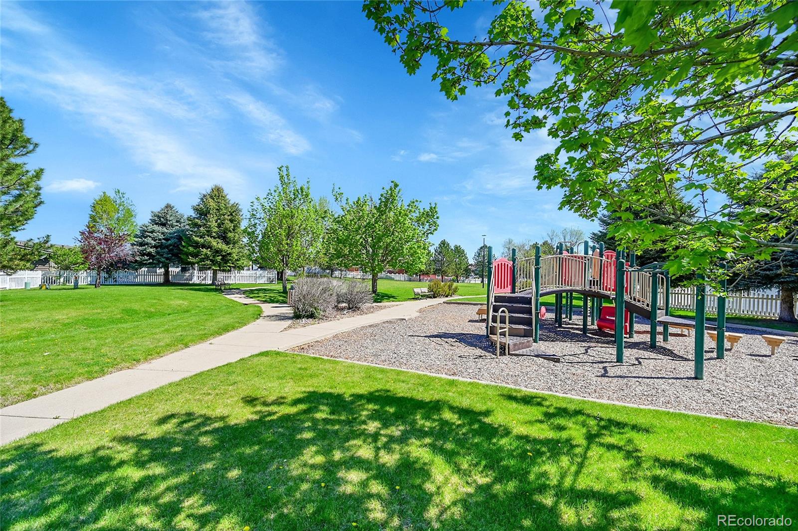MLS Image #45 for 7870  sunflower green ,frederick, Colorado