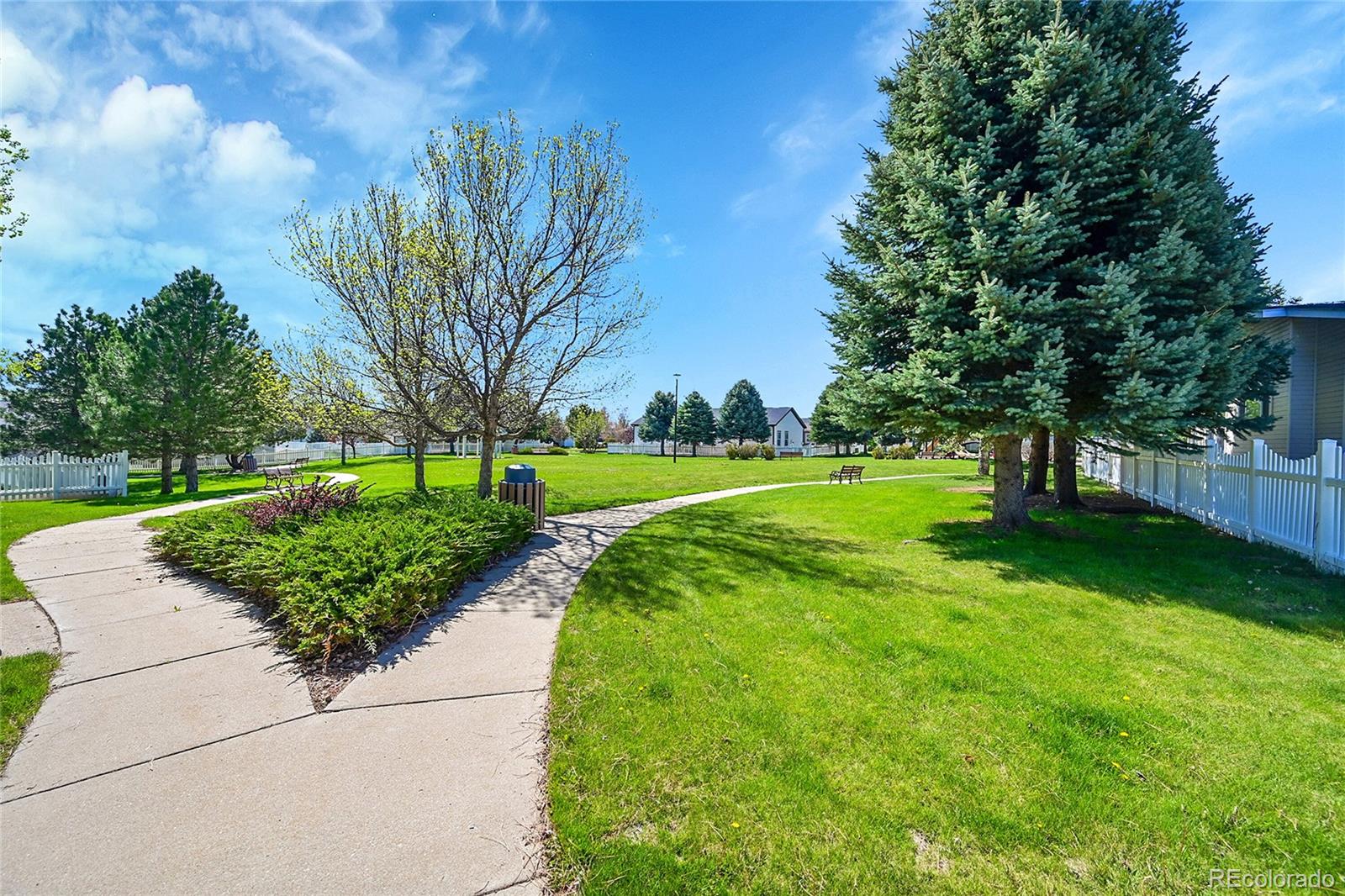 MLS Image #47 for 7870  sunflower green ,frederick, Colorado
