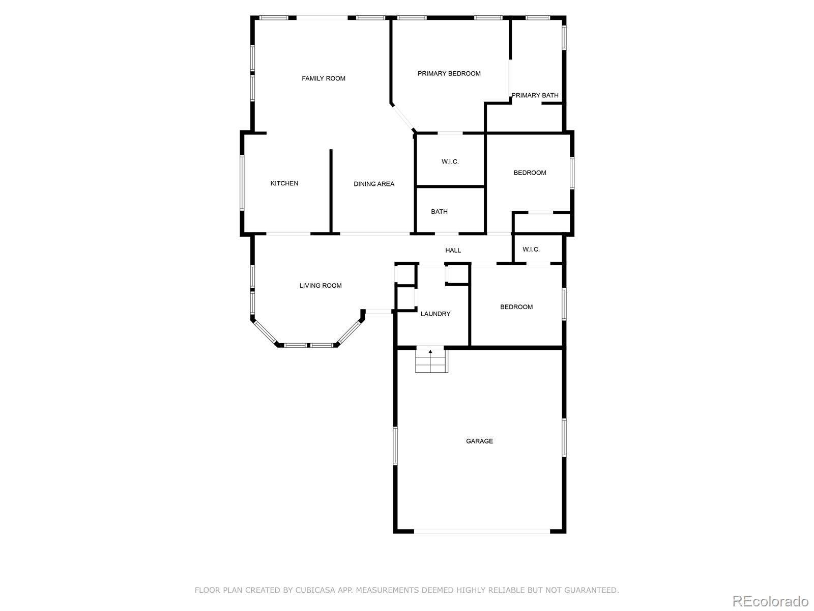 MLS Image #49 for 7870  sunflower green ,frederick, Colorado