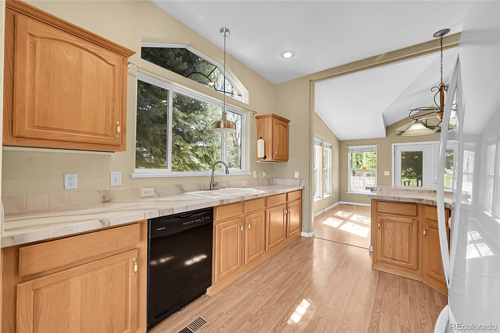 MLS Image #5 for 7870  sunflower green ,frederick, Colorado