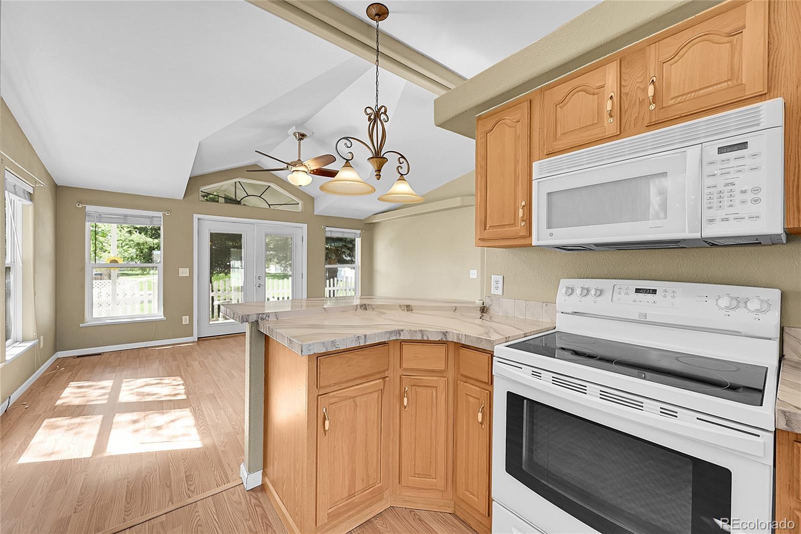 MLS Image #7 for 7870  sunflower green ,frederick, Colorado
