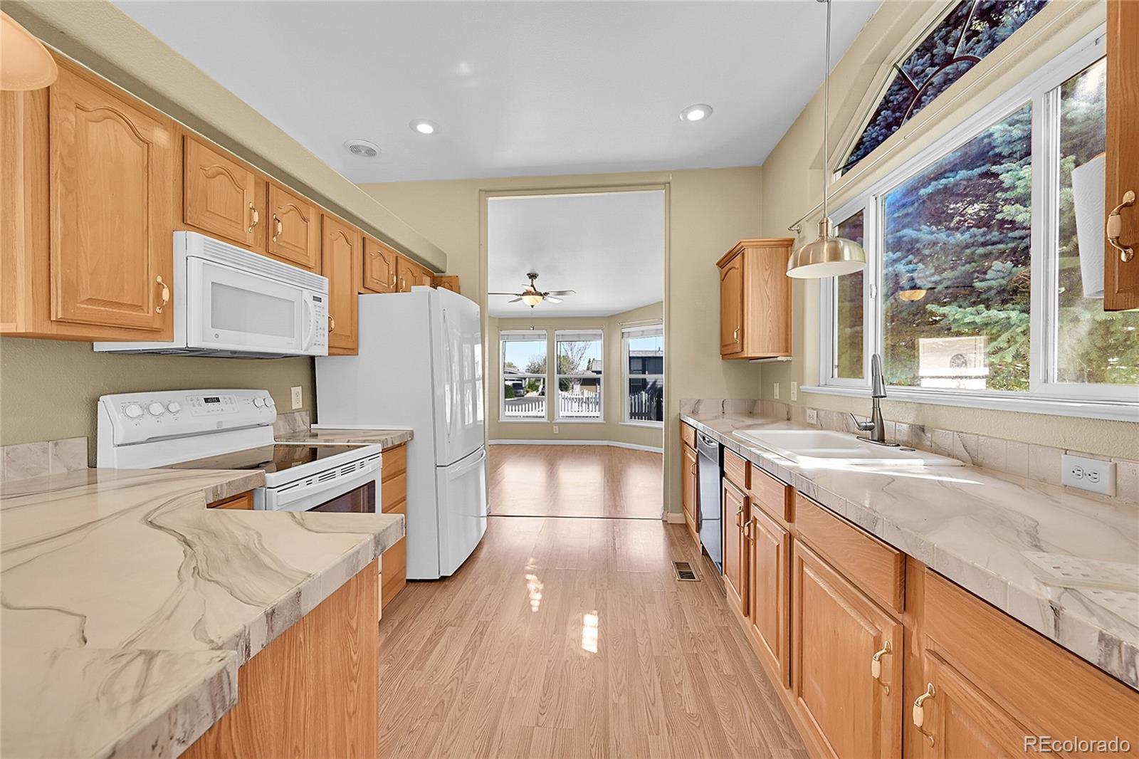 MLS Image #8 for 7870  sunflower green ,frederick, Colorado