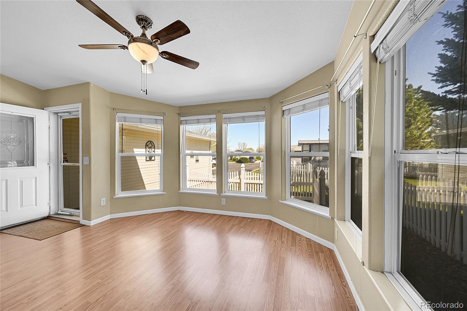 MLS Image #9 for 7870  sunflower green ,frederick, Colorado