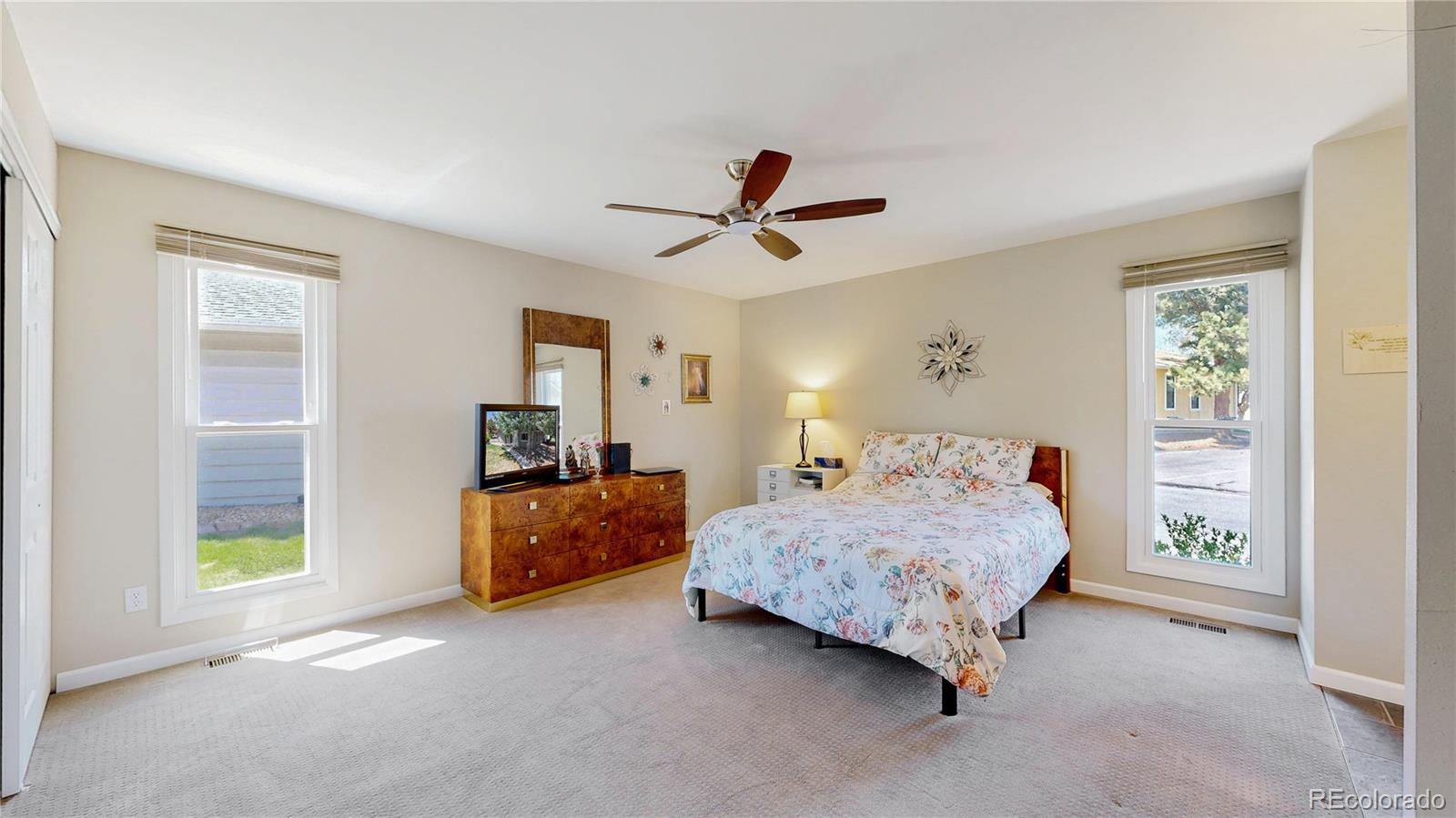 MLS Image #17 for 39 s scott drive,broomfield, Colorado