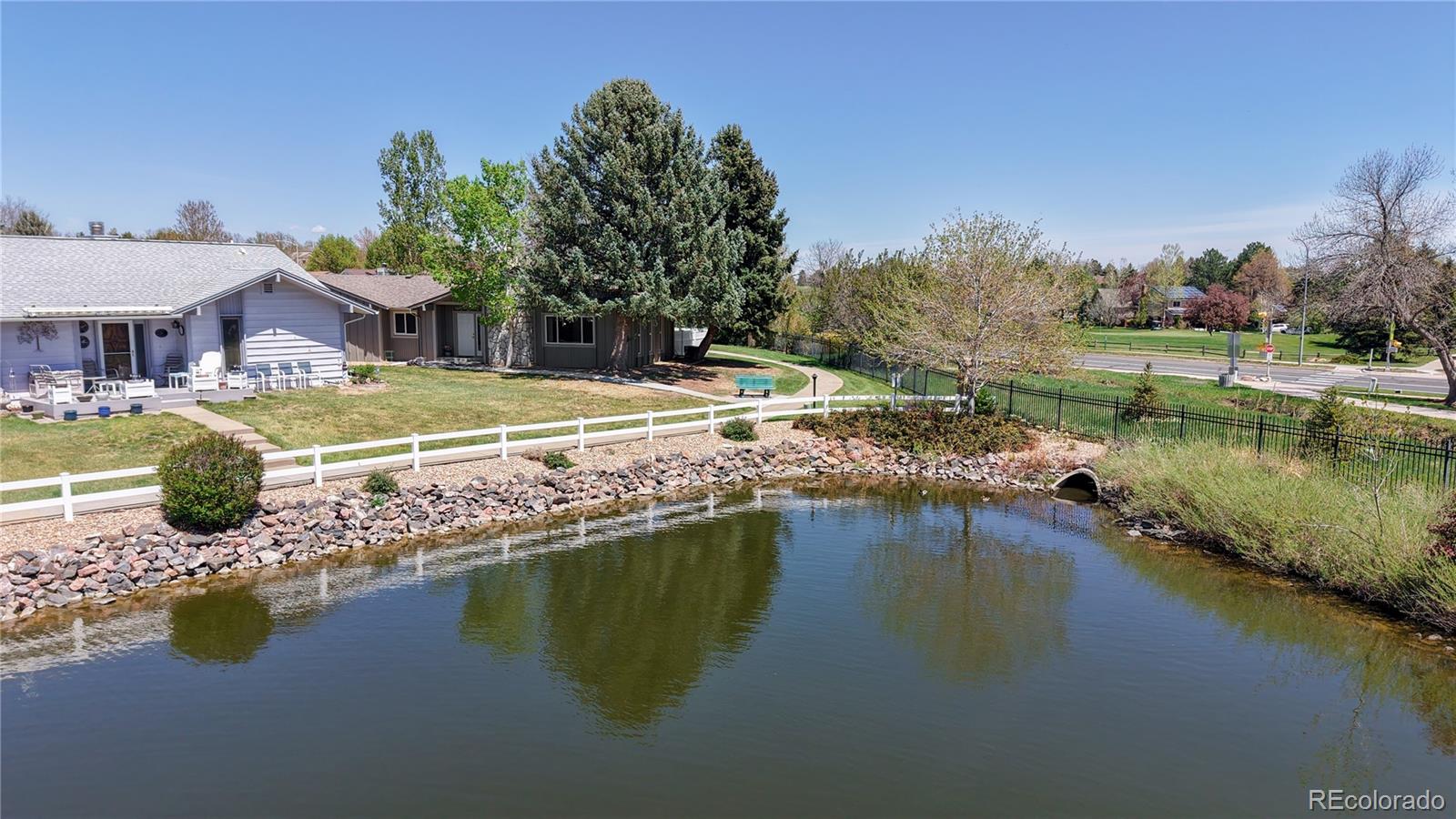 MLS Image #34 for 39 s scott drive,broomfield, Colorado