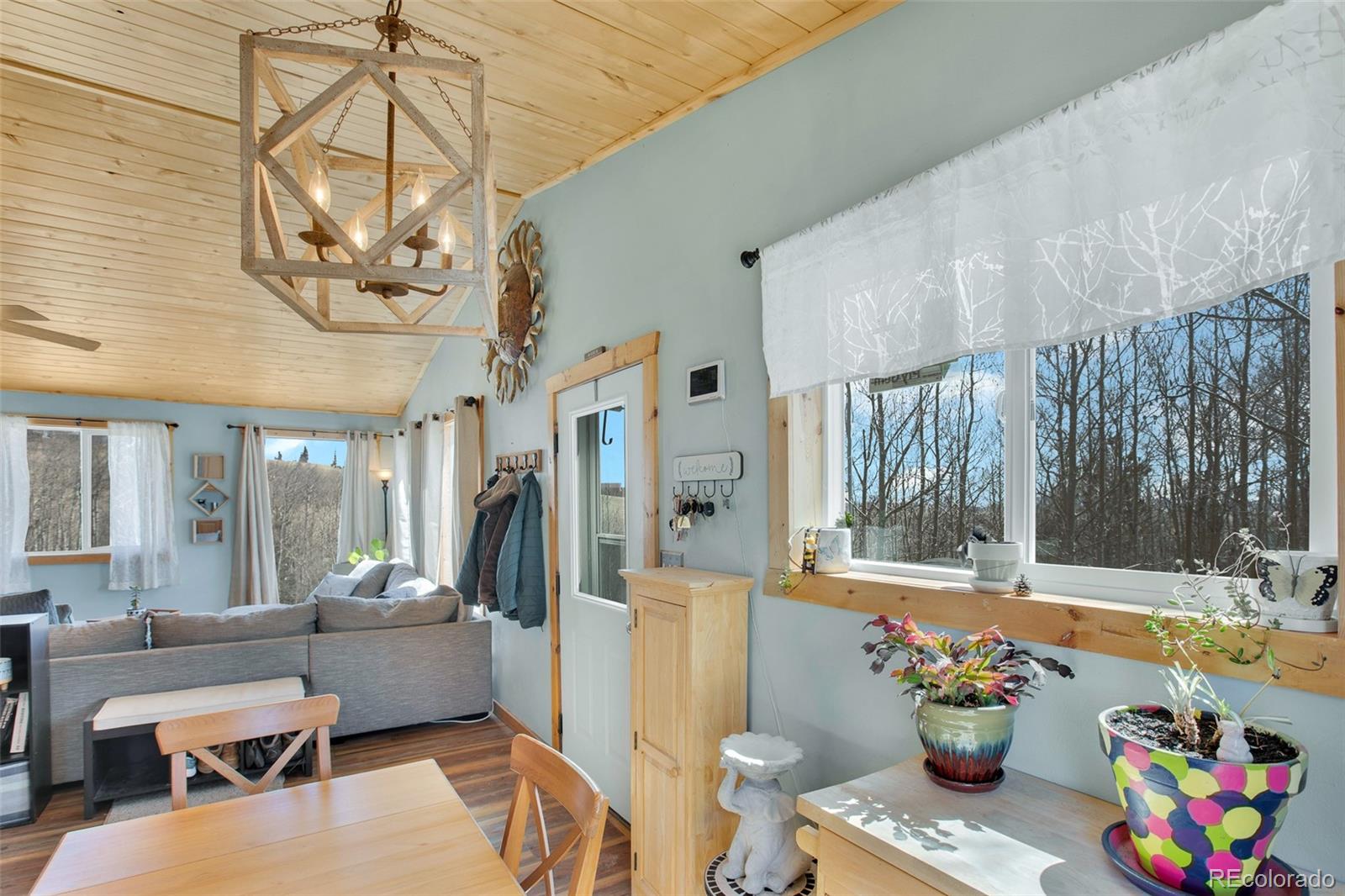 MLS Image #14 for 3028  high creek road,fairplay, Colorado