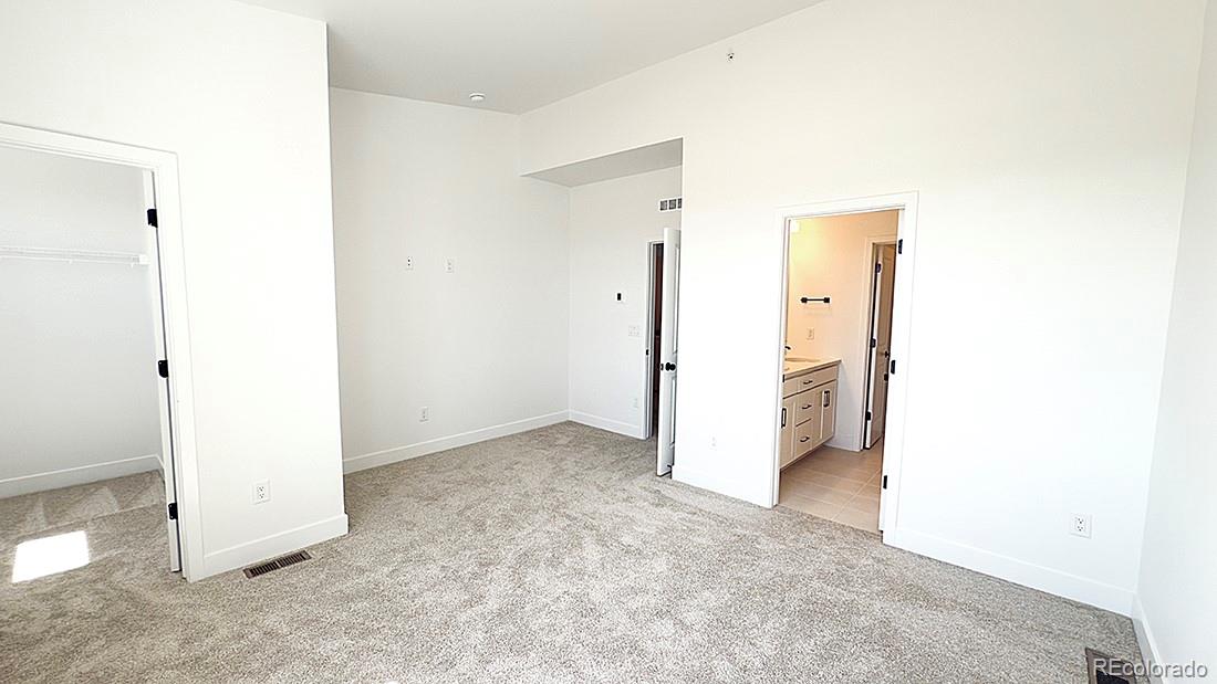 MLS Image #12 for 2668 w 68th avenue,denver, Colorado