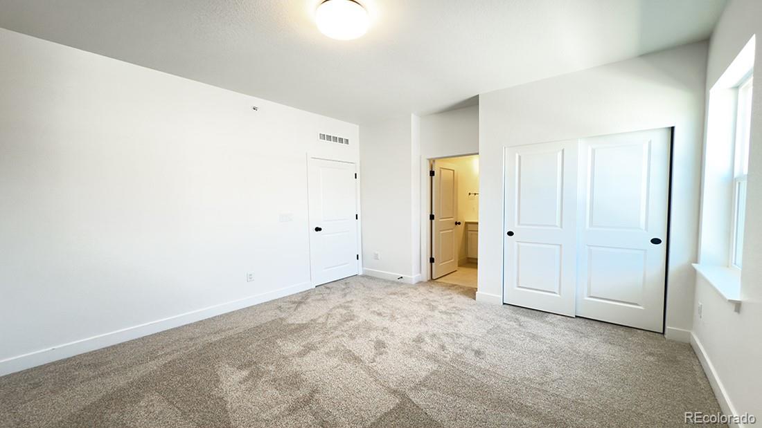 MLS Image #13 for 2668 w 68th avenue,denver, Colorado