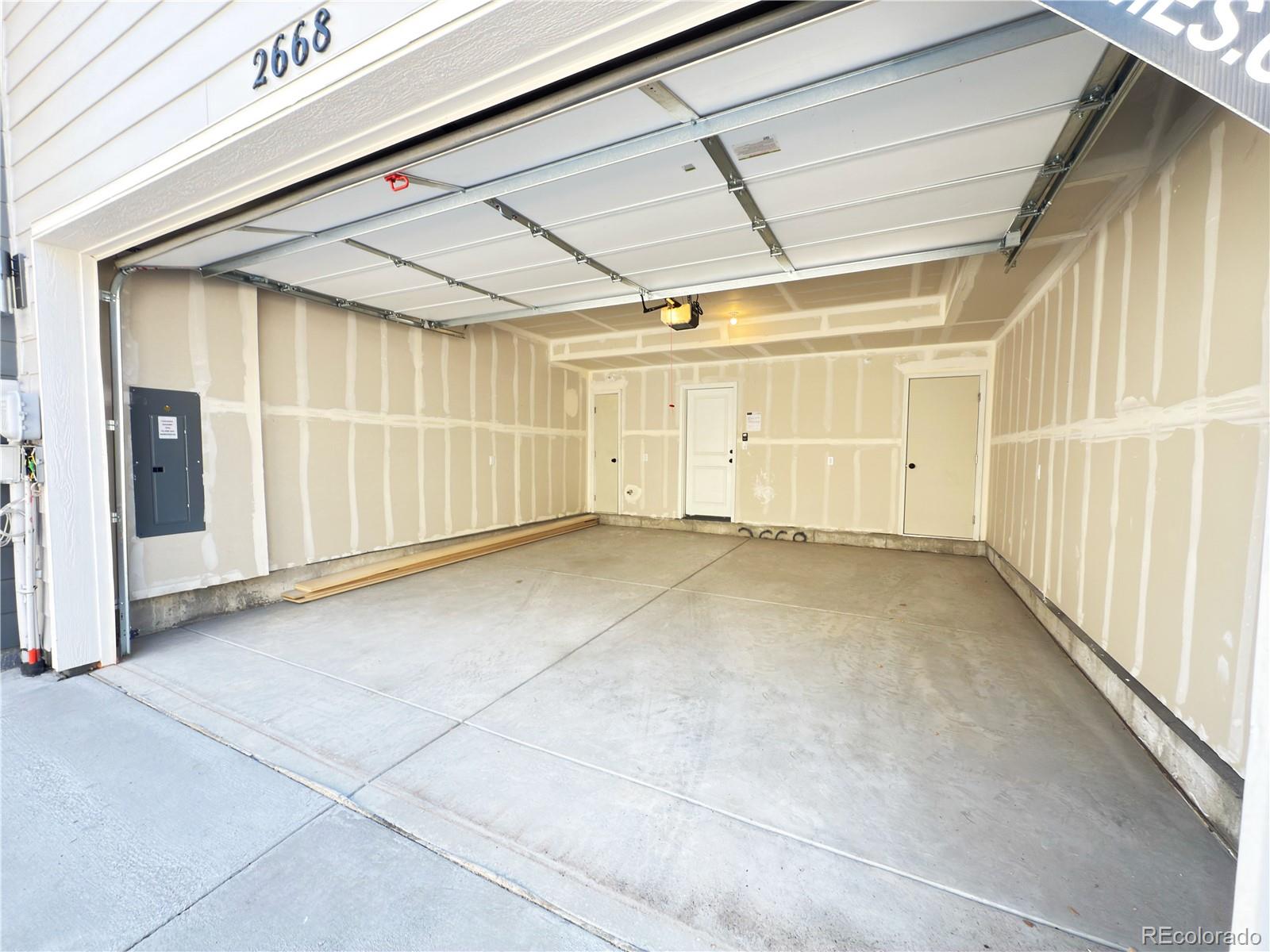 MLS Image #14 for 2668 w 68th avenue,denver, Colorado