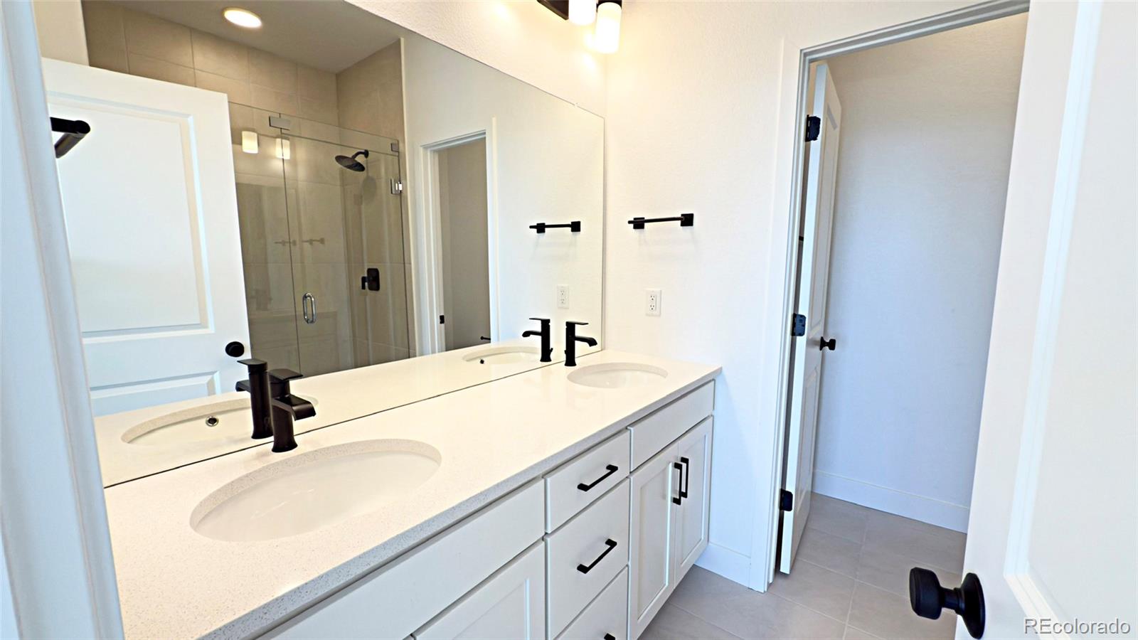MLS Image #17 for 2668 w 68th avenue,denver, Colorado
