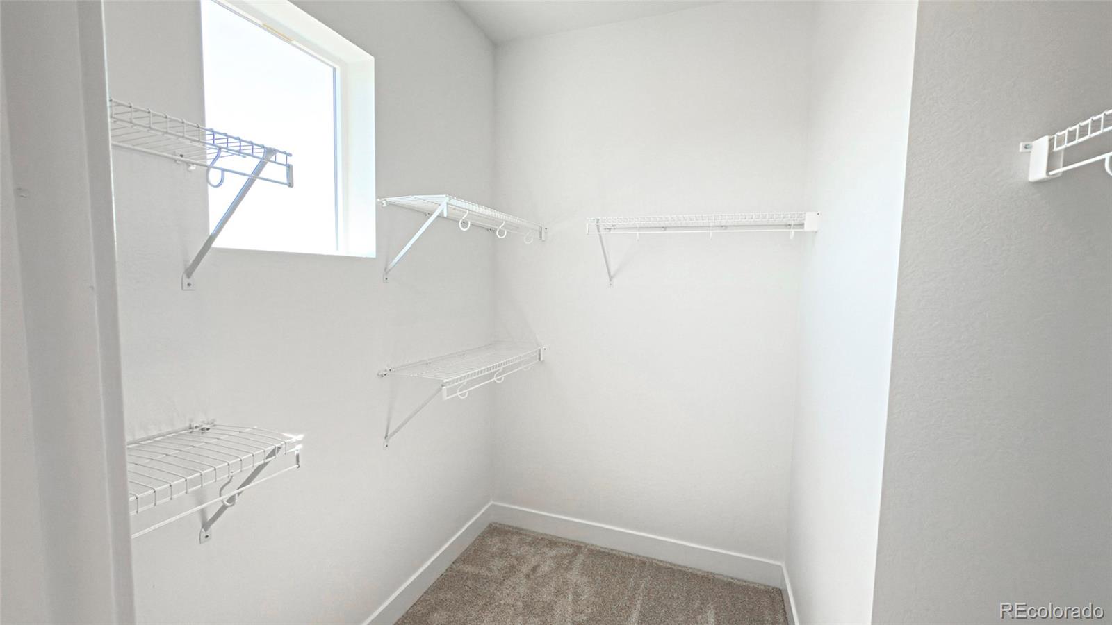 MLS Image #19 for 2668 w 68th avenue,denver, Colorado