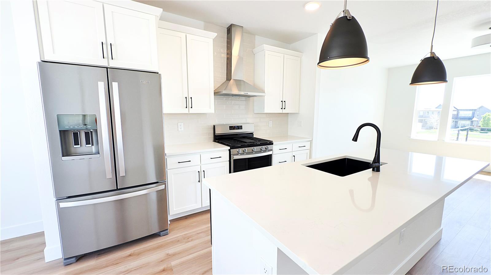 MLS Image #2 for 2668 w 68th avenue,denver, Colorado