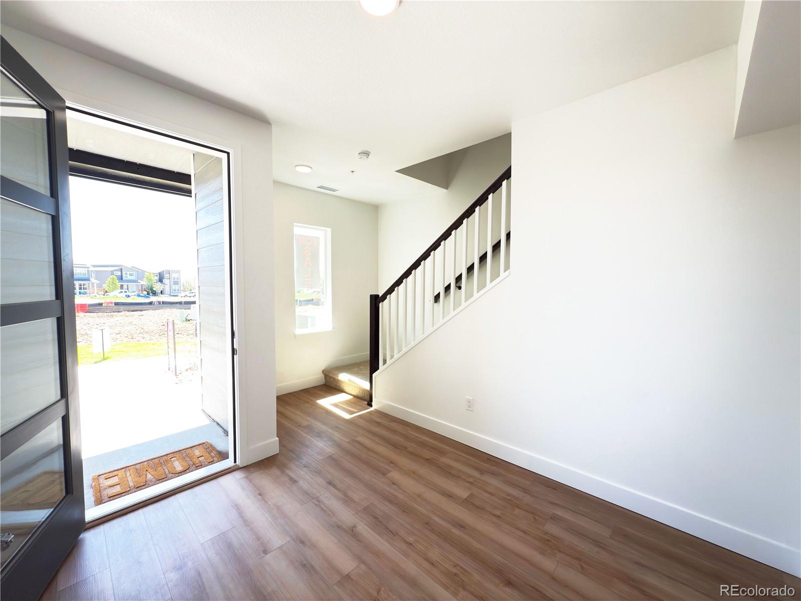 MLS Image #20 for 2668 w 68th avenue,denver, Colorado