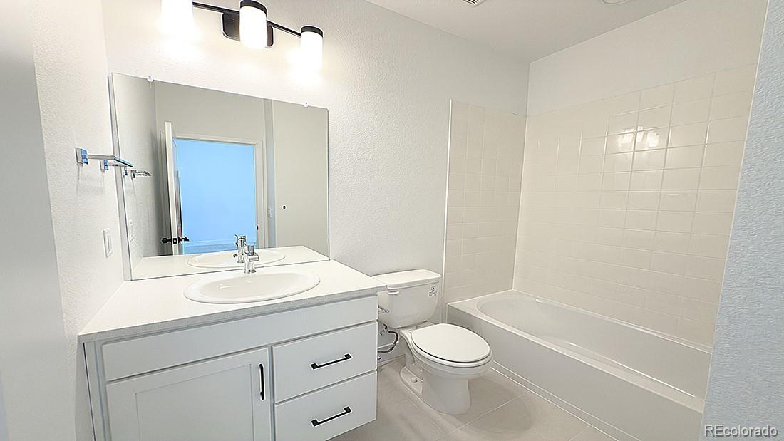 MLS Image #21 for 2668 w 68th avenue,denver, Colorado