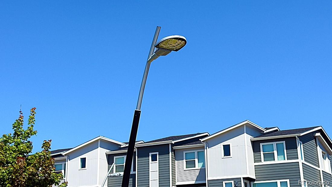 MLS Image #22 for 2668 w 68th avenue,denver, Colorado