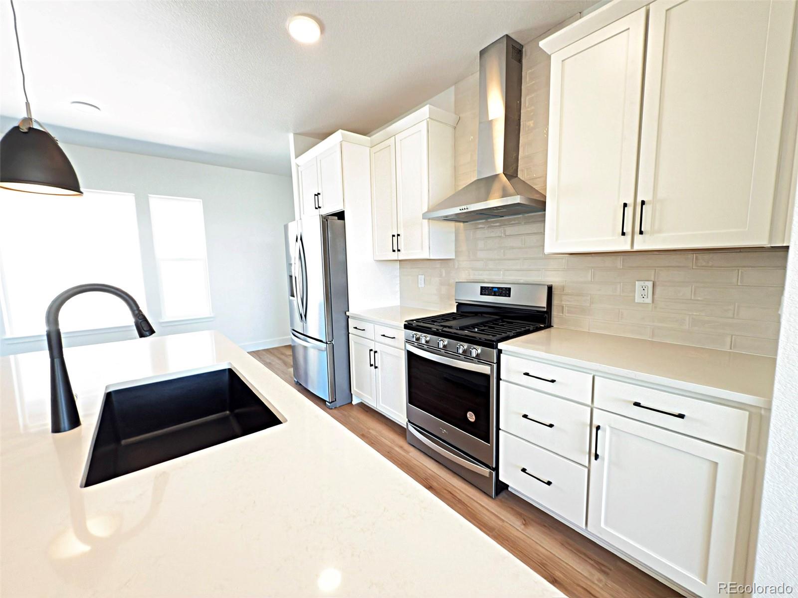 MLS Image #3 for 2668 w 68th avenue,denver, Colorado