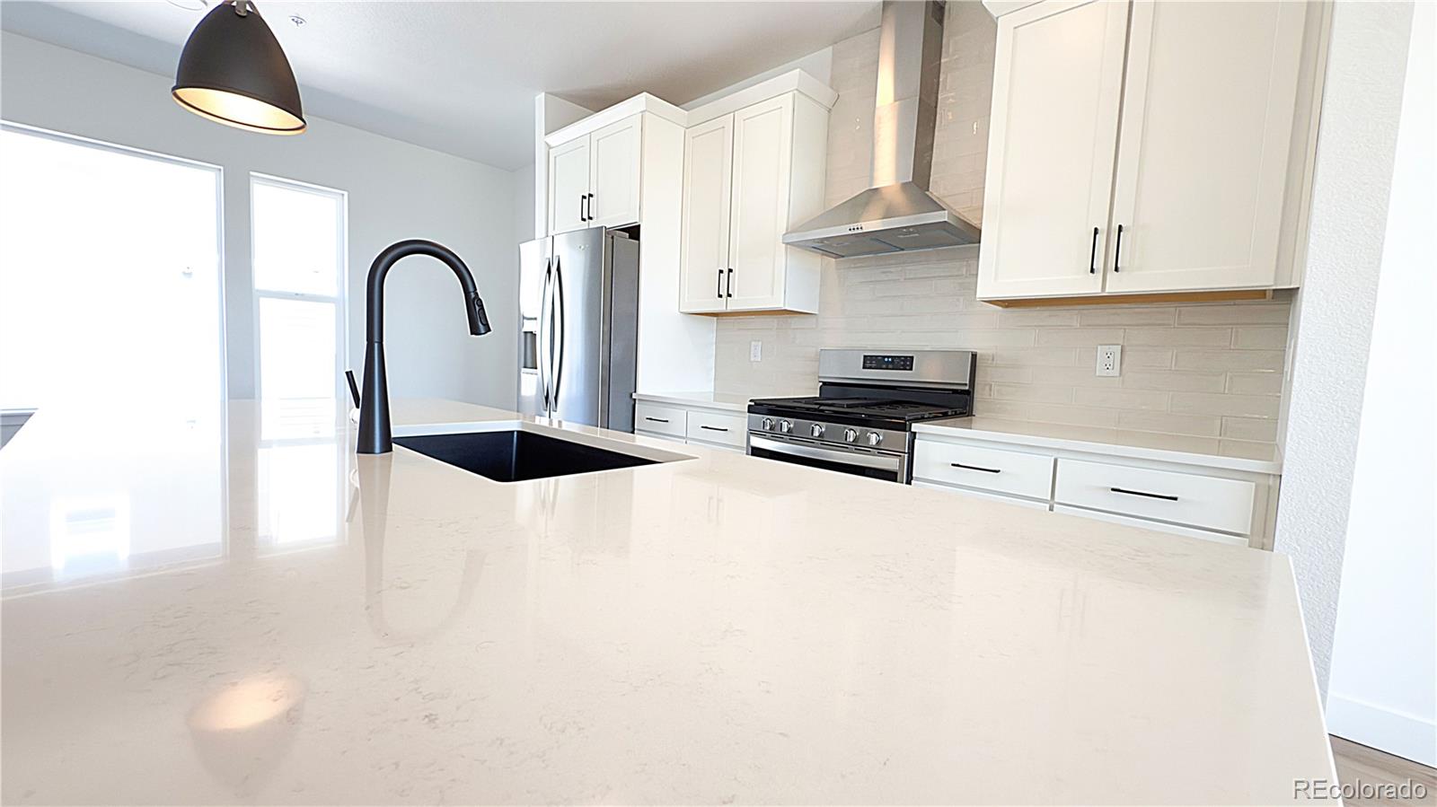 MLS Image #5 for 2668 w 68th avenue,denver, Colorado