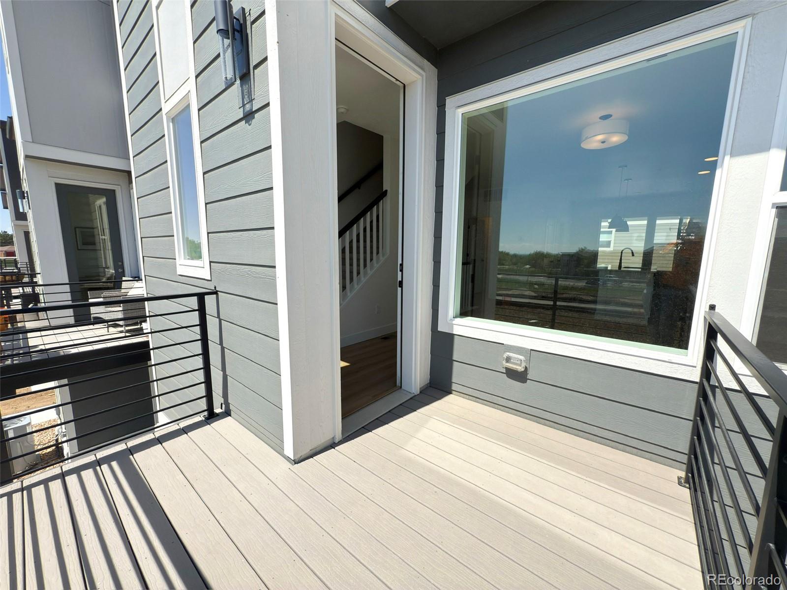 MLS Image #8 for 2668 w 68th avenue,denver, Colorado