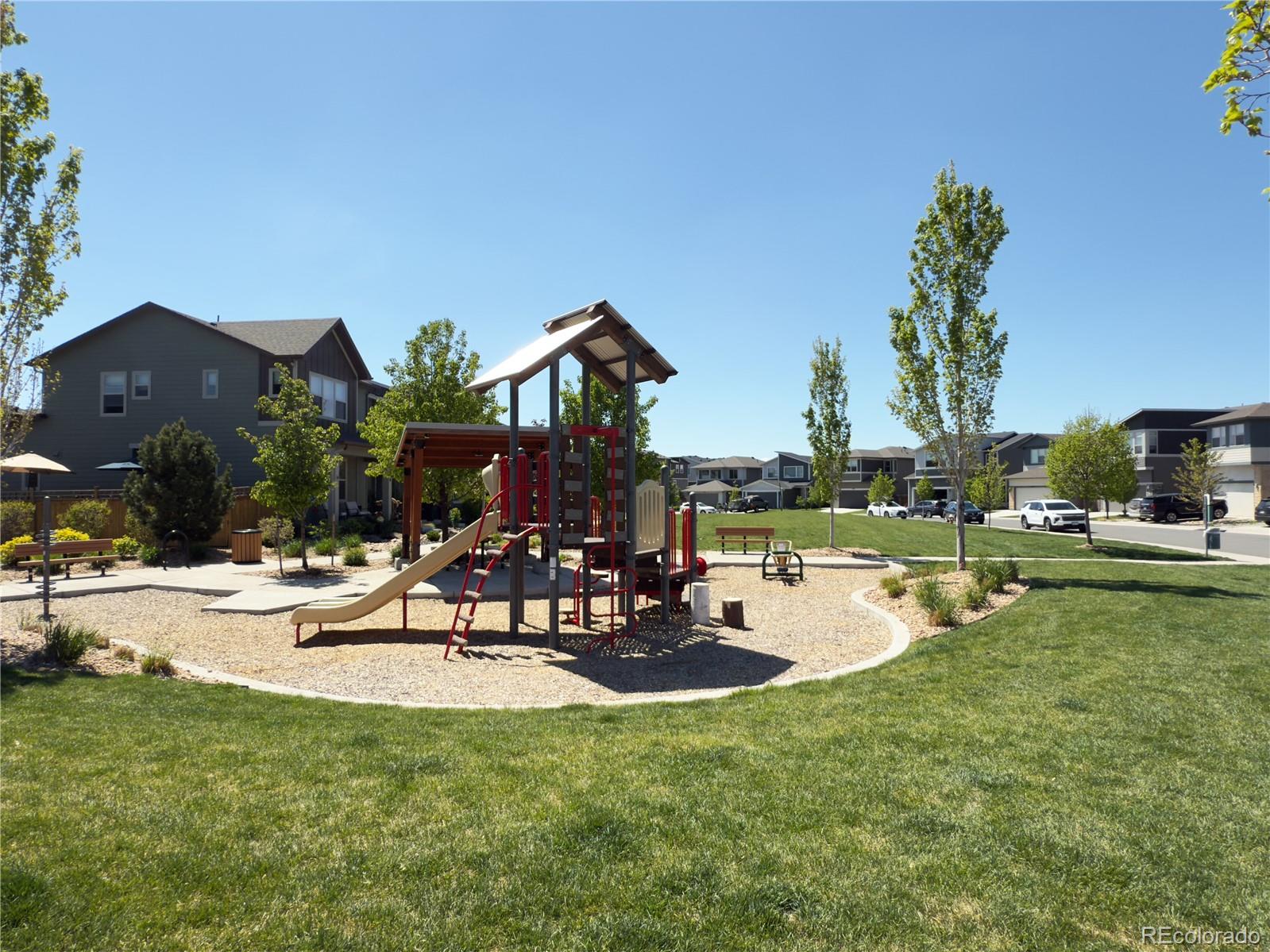 MLS Image #9 for 2668 w 68th avenue,denver, Colorado