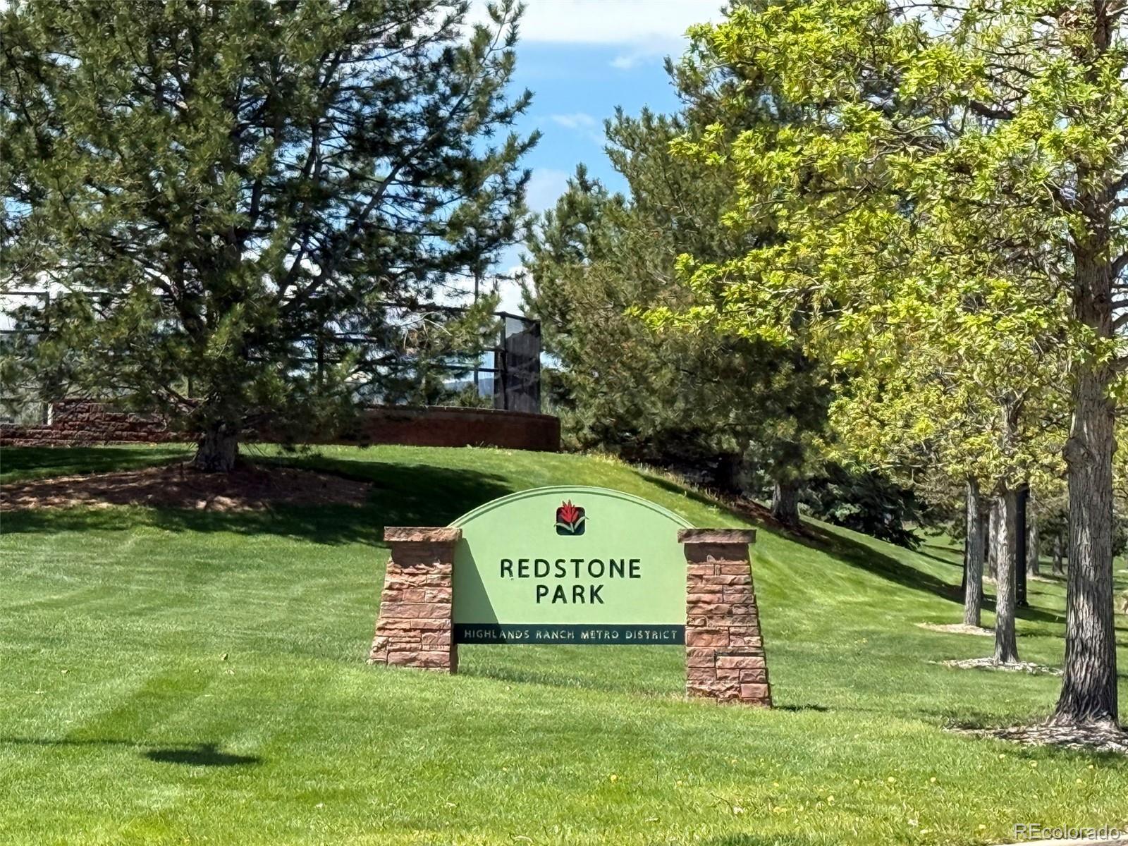 MLS Image #29 for 9522  castle ridge circle,highlands ranch, Colorado