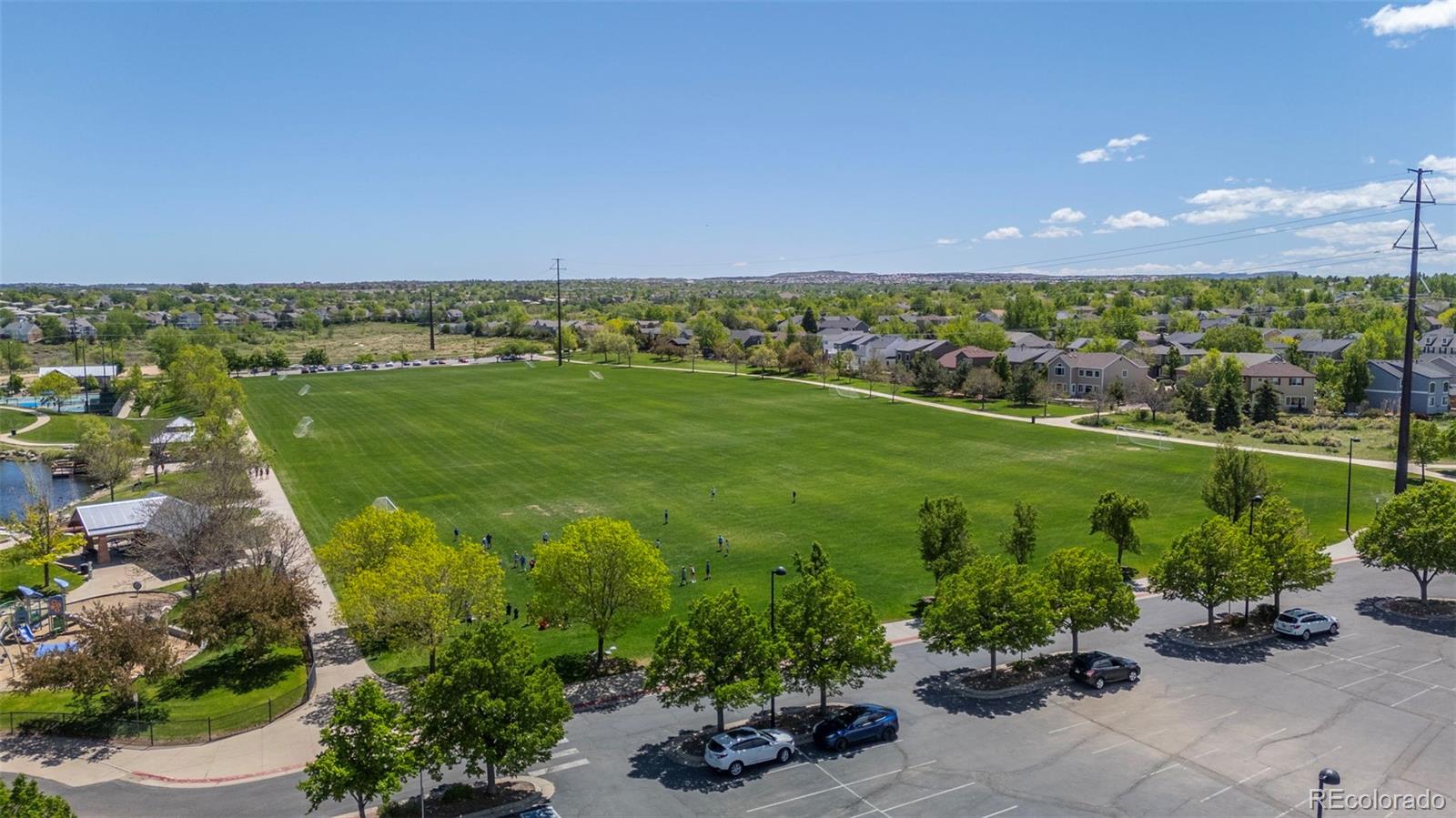 MLS Image #34 for 9522  castle ridge circle,highlands ranch, Colorado