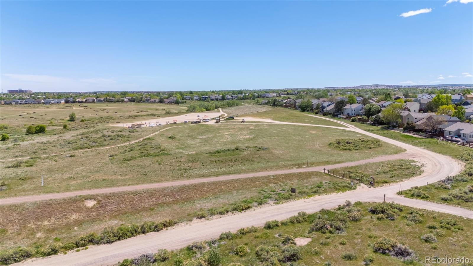 MLS Image #40 for 9522  castle ridge circle,highlands ranch, Colorado