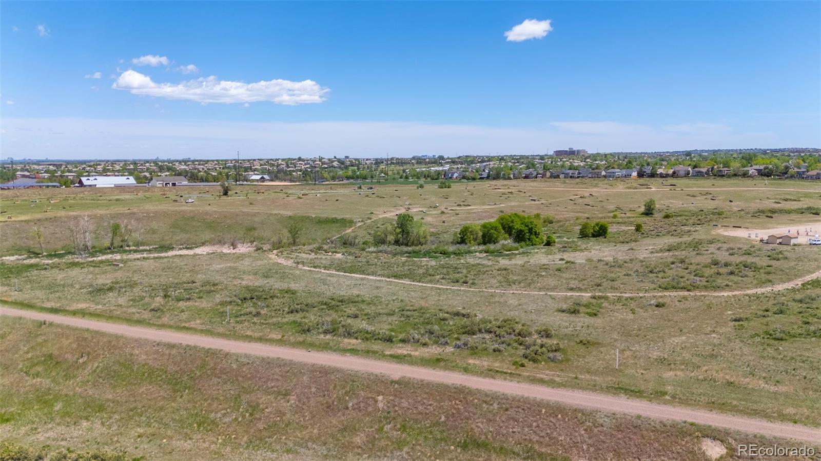 MLS Image #41 for 9522  castle ridge circle,highlands ranch, Colorado