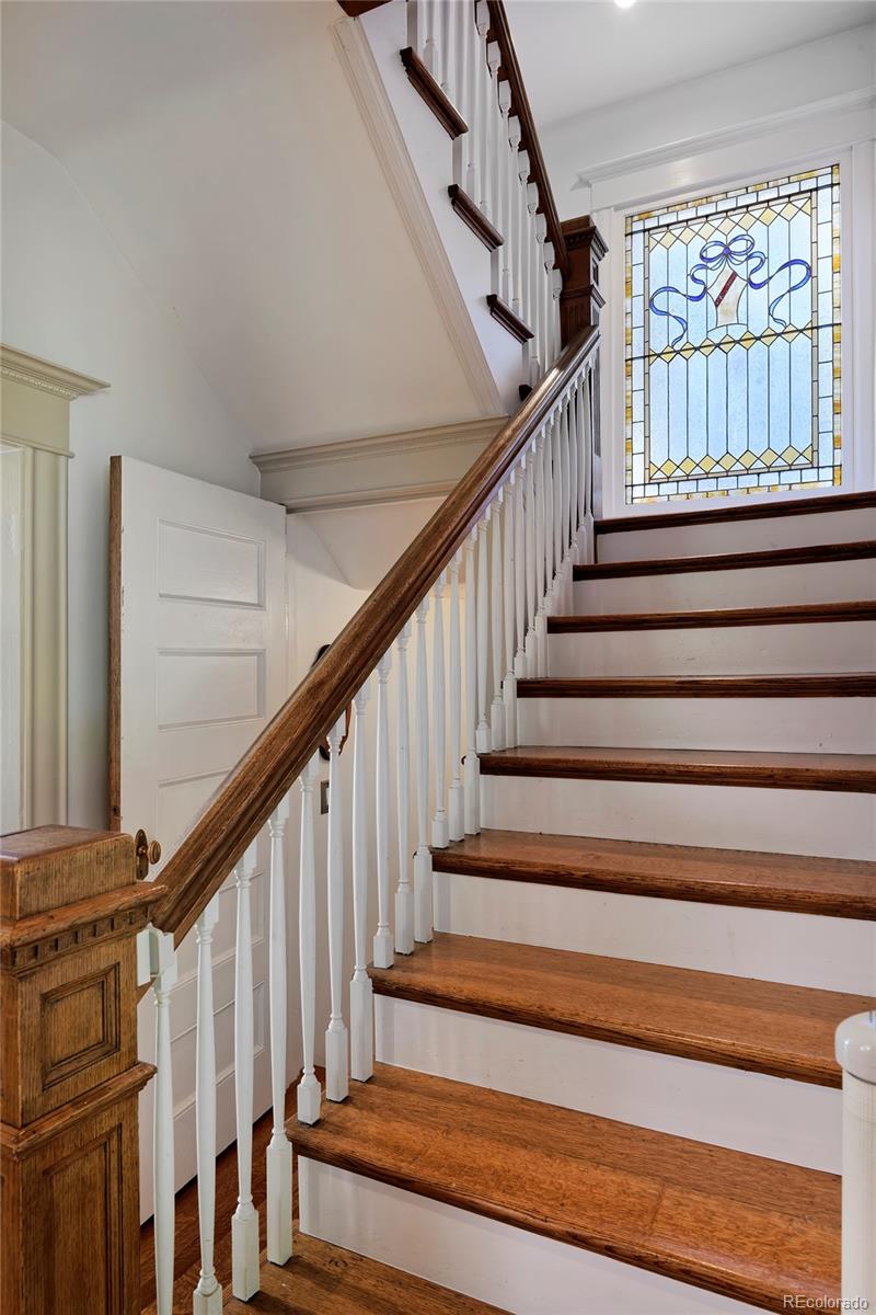 MLS Image #21 for 747 n downing street,denver, Colorado