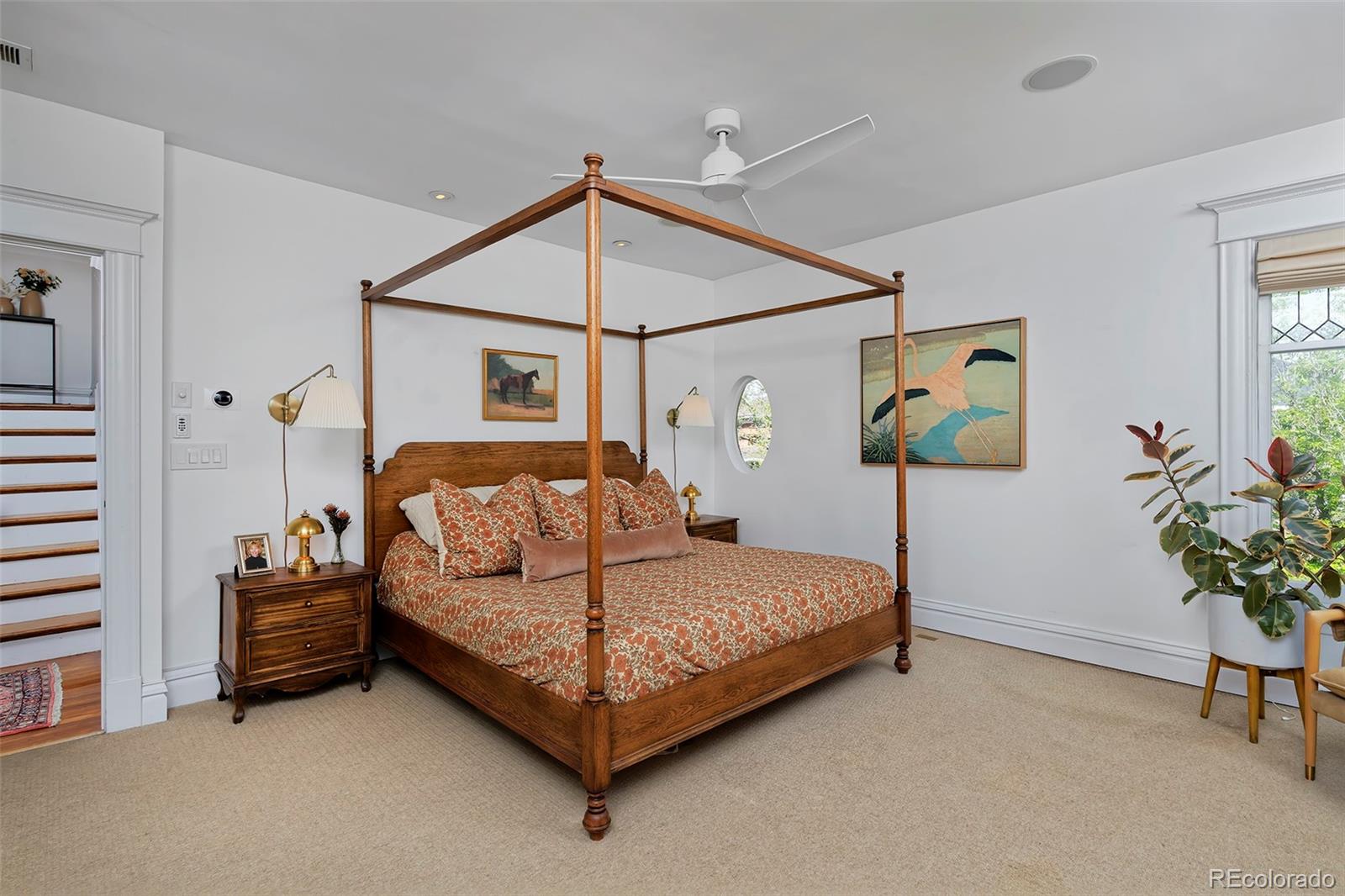 MLS Image #24 for 747 n downing street,denver, Colorado